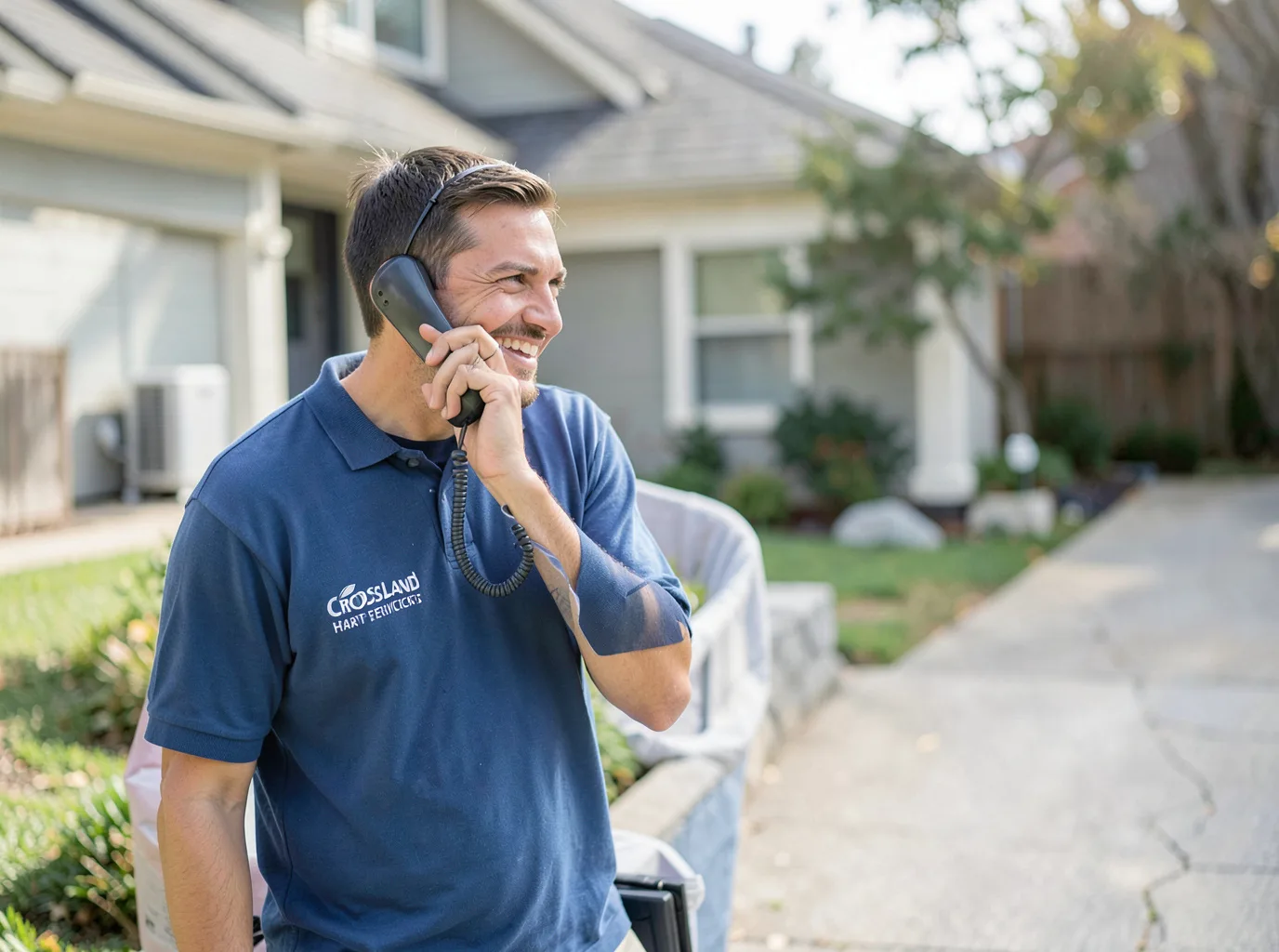 Heat Pump Installation Alden, KS FAQs